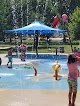 Your swimming lessons for adults Miller Park Swimming Pool in Omaha in Douglas
