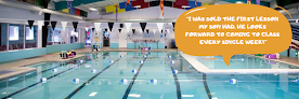 Your swimming lessons for adults Miller Swim School - Jenks in Tulsa in OK