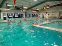 Your swimming lessons for adults Miller Swim School - Tulsa in Tulsa in OK