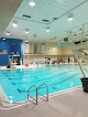 Your swimming lessons for adults Miller Wellness Center in Brookings in South Dakota