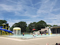 Wedding venue Millington Family Ymca in Millington