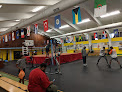 Your swimming lessons for adults Milne Rec Center in New Orleans in Orleans Parish