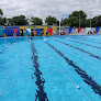 Your swimming lessons for adults Minden Swimming Pool in Minden in Kearney