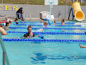 Your swimming lessons for adults Mingus Park Pool in Coos Bay in Oregon