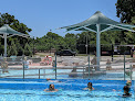 Your swimming lessons for adults Minisa Pool in Wichita in Kansas