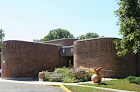 Your swimming lessons for adults Minnesota Jewish Community Center - Capp Center in St Paul in Minnesota