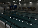 Your swimming lessons for adults Minnesota Swim in Minneapolis in Minnesota