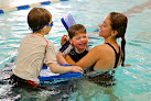 Your swimming lessons for adults Minnetonka Aquatics Center in Minnetonka in Minnesota