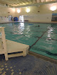 Your swimming lessons for adults Minot Family Ymca in Minot in North Dakota