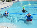 Your swimming lessons for adults Miracle Swimming School For Adults in Sarasota in FL