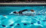 Your swimming lessons for adults Miss Mermaid's Professional Swim Training in Gilbert in Maricopa