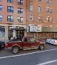 Your swimming lessons for adults Miss Yvonne Swim School in Jersey City in NJ