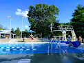 Your swimming lessons for adults Mission Family Aquatic Center in Mission in Kansas