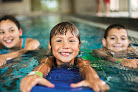 Your swimming lessons for adults Mississippi Gulf Coast Ymca-Blossman Family Branch in Ocean Springs in Mississippi