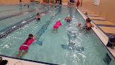 Your swimming lessons for adults Missouri Valley Family Ymca in Bismarck in North Dakota