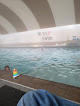 Your swimming lessons for adults Missy Swim in American Fork in Utah