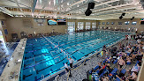 Your swimming lessons for adults Mitch Park Ymca in Edmond in Oklahoma