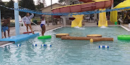 Your swimming lessons for adults Mitchell Aquatic Center in Mitchell in South Dakota