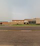 Your swimming lessons for adults Mitchell Aquatic Club in Mitchell in South Dakota