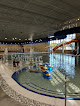Your swimming lessons for adults Mitchell Recreation Center in Mitchell in South Dakota