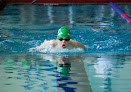 Your swimming lessons for adults Mittleman Jewish Community Center in Portland in Oregon