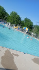 Your swimming lessons for adults Mn Saint Peter Public Pool in St Peter in Minnesota