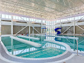 Your swimming lessons for adults Moana Springs Community Aquatics And Fitness Center in Reno in Nevada