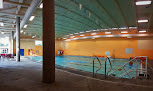 Your swimming lessons for adults Mockingbird Hills Community Center And Pool in Omaha in NE