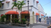 Your swimming lessons for adults Molly's A Tropical Boutique in Christiansted in St Croix
