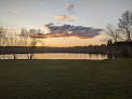 Your swimming lessons for adults Monmouth Beach in Monmouth in Androscoggin