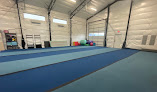 Your swimming lessons for adults Monmouth / Independence Family Ymca in Monmouth in Oregon