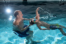 Your swimming lessons for adults Monmouth Squash And Swim in Sea Bright in NJ