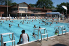 Your swimming lessons for adults Monona Community Pool in Monona in WI