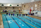 Your swimming lessons for adults Montachusett Community Branch Ymca in Fitchburg in Massachusetts