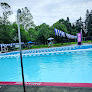Your swimming lessons for adults Montavilla Outdoor Pool in Portland in OR