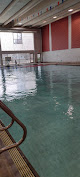Your swimming lessons for adults Montclair Community Center Indoor Swimming Pool in Omaha in NE