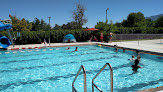 Your swimming lessons for adults Montgomery Pool in Albuquerque in Bernalillo