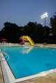 Your swimming lessons for adults Monticello Family Aquatic Center in Monticello in IL