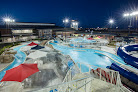 Your swimming lessons for adults Moore Aquatic Center in Moore in OK