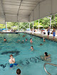 Your swimming lessons for adults Mor At Silverton Swim Club in Cary in Wake