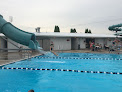 Your swimming lessons for adults Mora Aquatic Center in Mora in Minnesota