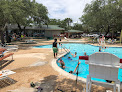 Your swimming lessons for adults Morgan's Point Resort Pool in Morgan's Point Resort in Morgan's Point Resort, TX