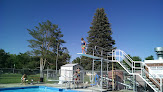 Your swimming lessons for adults Morrill Public Pool in Morrill in Scotts Bluff