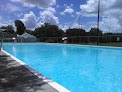 Your swimming lessons for adults Morris Fx Jeff Sr. Park in New Orleans in Louisiana