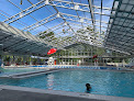 Your swimming lessons for adults Morrisville Aquatics & Fitness Center in Morrisville in Wake