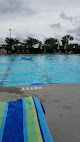 Your swimming lessons for adults Moss Grove Pool in Moncks Corner in Moncks Corner, SC