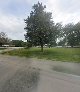 Your swimming lessons for adults Mound City Pool in Mound City in Missouri