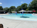 Your swimming lessons for adults Moundridge Swimming Pool in Moundridge in Kansas