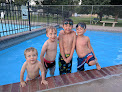 Your swimming lessons for adults Mount Hope Pool in Mt Hope in Kansas