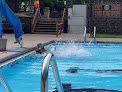 Your swimming lessons for adults Mount Horeb Family Aquatic Center in Mt Horeb in WI
